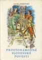 /album/fotogaleria-slovenske-povesti/prostonarodne-slovenske-povesti-jpg1/